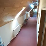 Affittacamere Holp Balatonföldvár