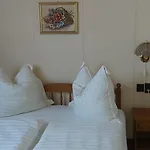 Holp Affittacamere Balatonföldvár
