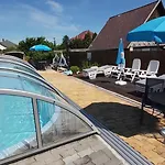 Affittacamere Holp Balatonföldvár
