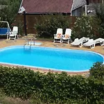 Affittacamere Holp 4*