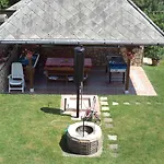 Affittacamere Holp Balatonföldvár