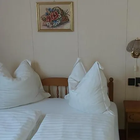 Holp Panzio Guest house Balatonfoldvar