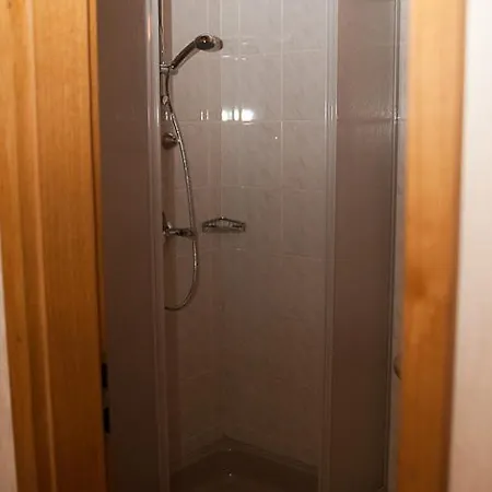 Holp Vendeghaz Panzio Balatonföldvár