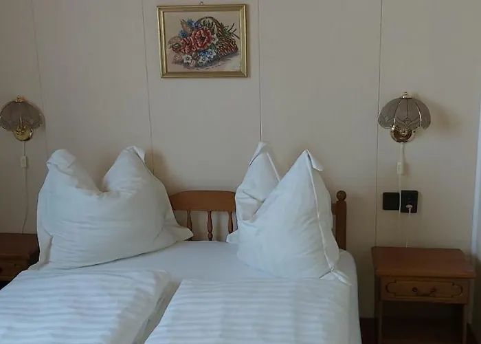 Holp Casa de hóspedes Balatonföldvár