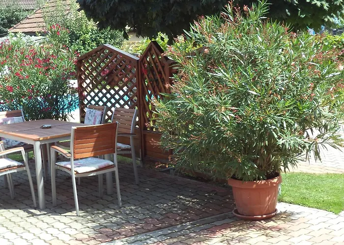 Holp Vendeghaz Pensionat 4*